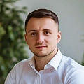 Алексеев Михаил