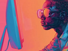 Бренд-менеджмент: как создать лояльных клиентов и выделиться на рынке Бренд-менеджмент: как создать лояльных клиентов и выделиться на рынке