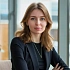Богданова Анастасия Богданова Анастасия