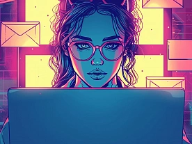 Анкор-листы: как повысить SEO-эффективность сайта Анкор-листы: как повысить SEO-эффективность сайта