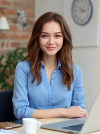 Ксения Ланг Ксения Ланг