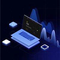 Интернет-маркетинг Интернет-маркетинг