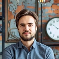 Абрамов Андрей
