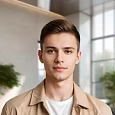 Михаил Костенков Михаил Костенков